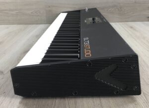 Studiologic SL73