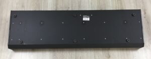 Studiologic SL73