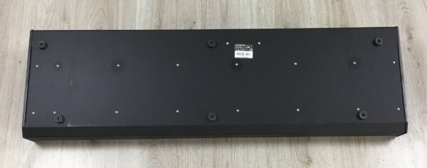 Studiologic SL73