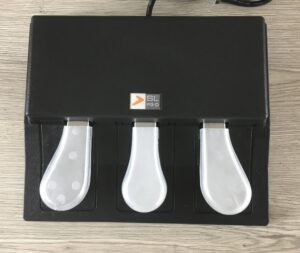 Studiologic SlP3-D