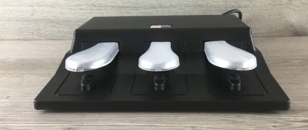 Studiologic SlP3-D