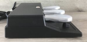 Studiologic SlP3-D