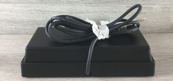 Studiologic SlP3-D