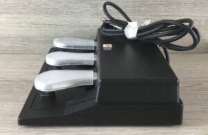 Studiologic SlP3-D