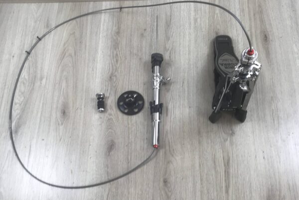 TAMA HH905RH Remote Hi Hat