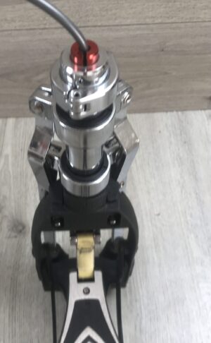 TAMA HH905RH Remote Hi Hat