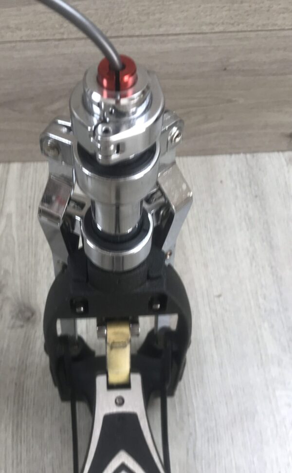 TAMA HH905RH Remote Hi Hat