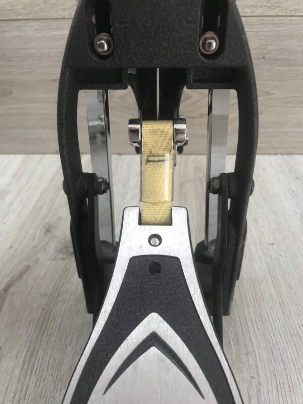 TAMA HH905RH Remote Hi Hat