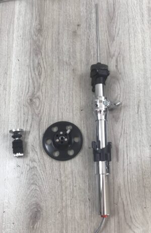 TAMA HH905RH Remote Hi Hat