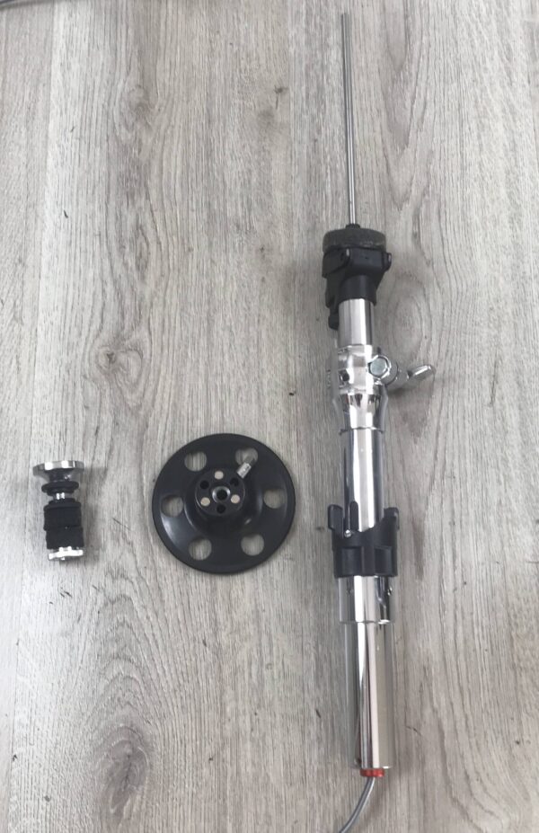 TAMA HH905RH Remote Hi Hat