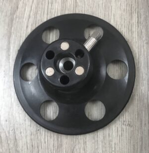 TAMA HH905RH Remote Hi Hat