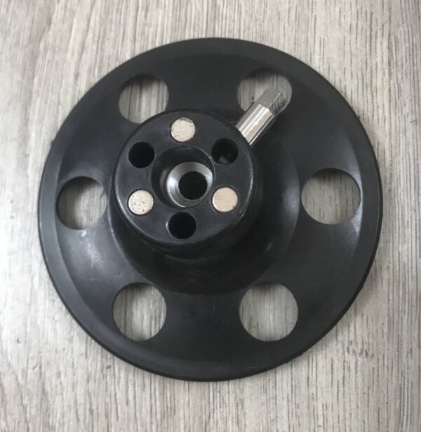 TAMA HH905RH Remote Hi Hat