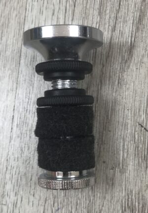 TAMA HH905RH Remote Hi Hat