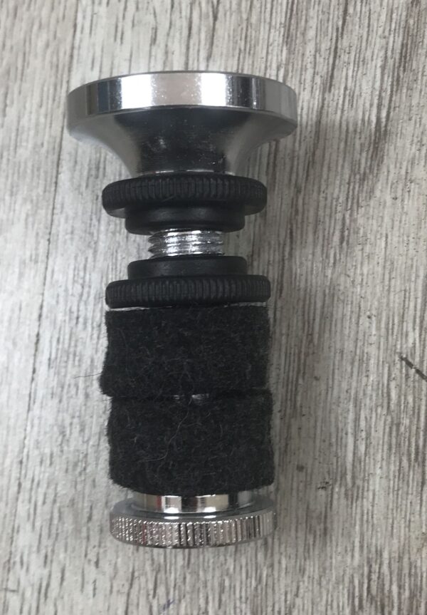 TAMA HH905RH Remote Hi Hat