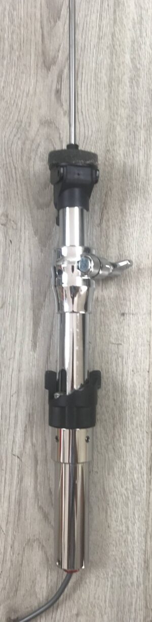 TAMA HH905RH Remote Hi Hat