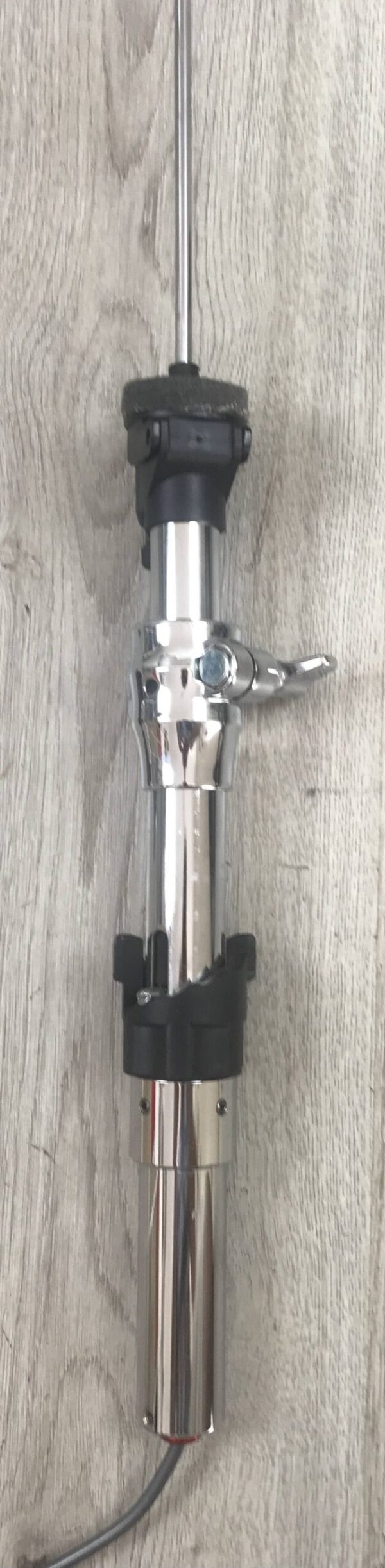 TAMA HH905RH Remote Hi Hat