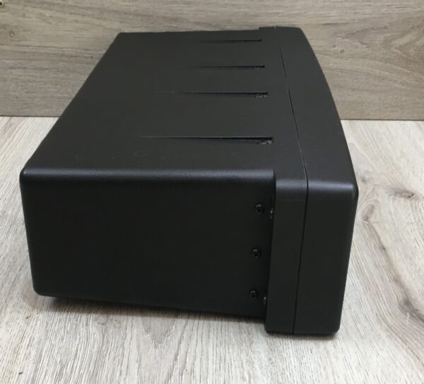 Behringer BXD3000H Ultrabass