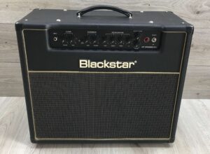 Blackstar HT Studio 20