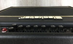 Blackstar HT Studio 20