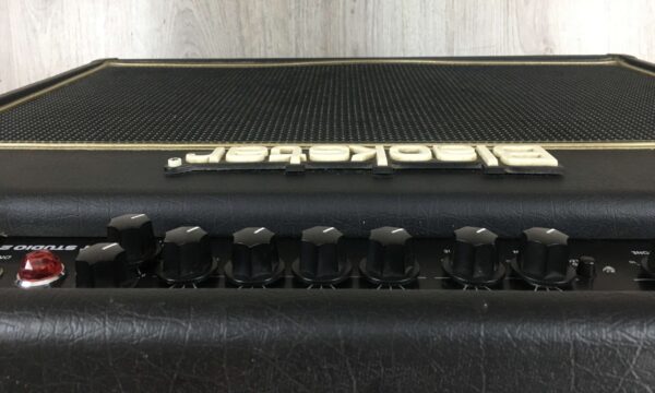 Blackstar HT Studio 20