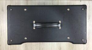 Blackstar HT Studio 20