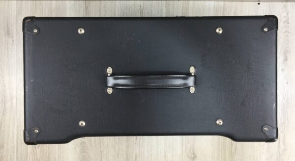 Blackstar HT Studio 20