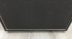 Blackstar HT Studio 20