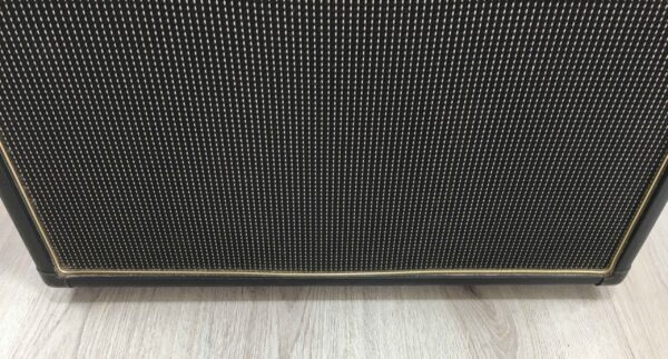 Blackstar HT Studio 20