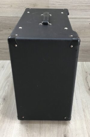 Blackstar HT Studio 20