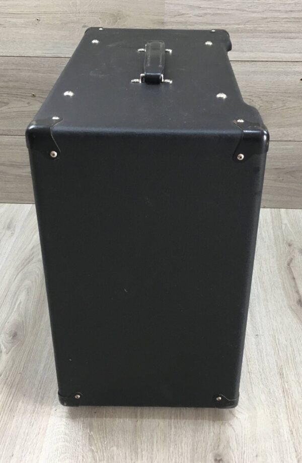 Blackstar HT Studio 20