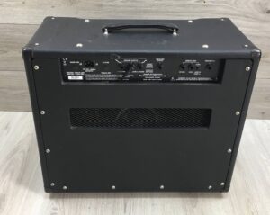 Blackstar HT Studio 20