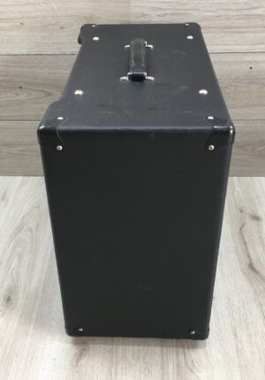 Blackstar HT Studio 20