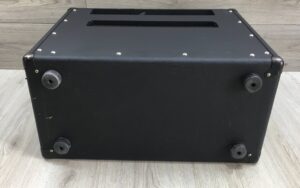 Blackstar HT Studio 20
