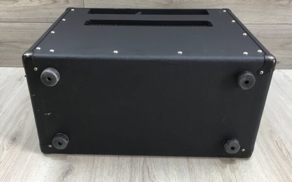 Blackstar HT Studio 20