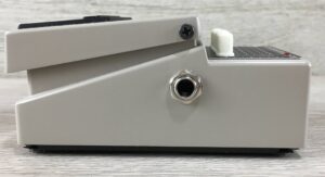 Boss GE-7 Graphic Equalizer