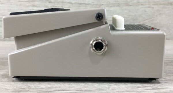 Boss GE-7 Graphic Equalizer