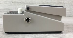 Boss GE-7 Graphic Equalizer