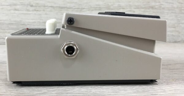 Boss GE-7 Graphic Equalizer