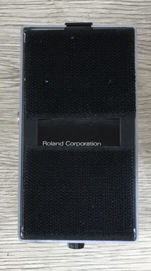 Boss GE-7 Graphic Equalizer