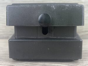 Boss MT-2 Metal Zone