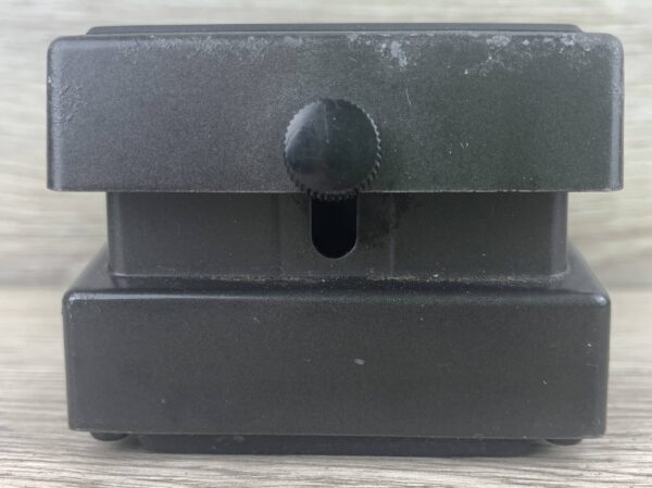 Boss MT-2 Metal Zone