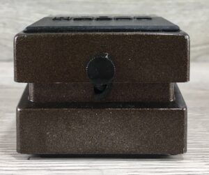 Boss OC-2 Octave