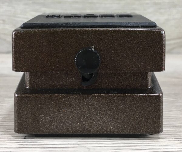 Boss OC-2 Octave
