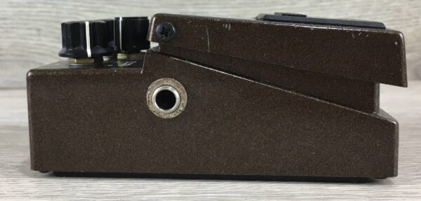 Boss OC-2 Octave