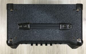 Dean BA-820