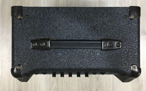 Dean BA-820