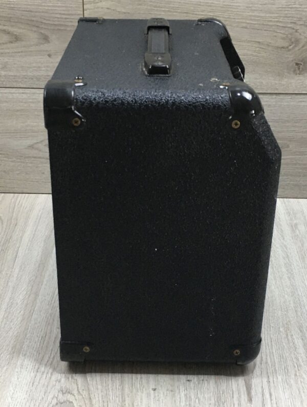 Dean BA-820
