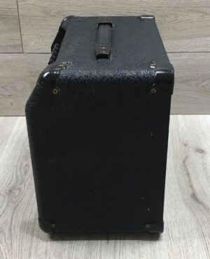 Dean BA-820
