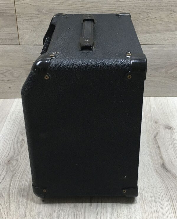 Dean BA-820