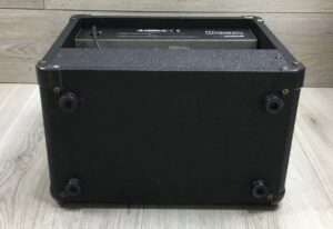 Dean BA-820